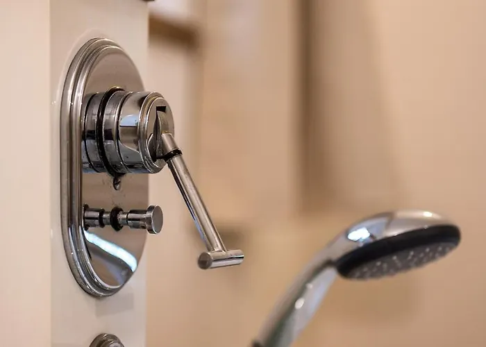 Nengshof Ferienhaeuser Sonnenblume Und Heublume בית נופש Wißmannsdorf