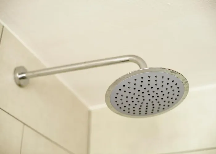 Nengshof Ferienhaeuser Sonnenblume Und Heublume Wißmannsdorf